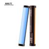 NANLITE PavoTube II 6C RGB LED трубка