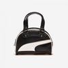 Women S Deer Cat Mini Bag Pki94093301 Puma Black