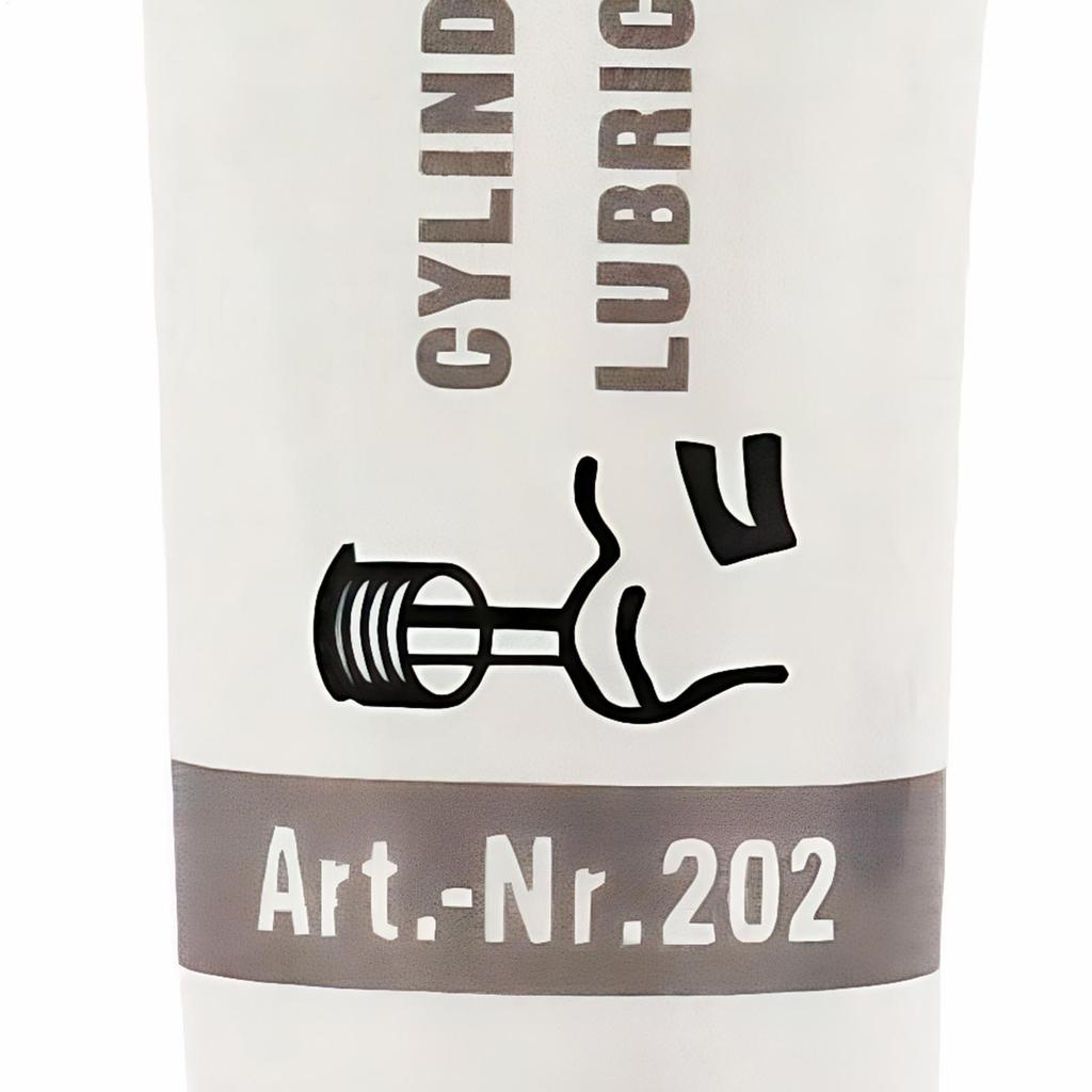 10г Смазка для тормозов Паста для направляющих пальцев цилиндра Смазка для тормозных колодок для двери гаража автомобиля велосипеда подшипника колеса тормоза искры трека