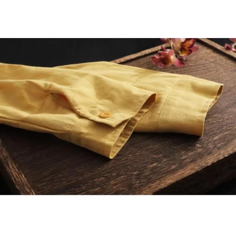 White Shirt Women 2025 Spring Summer Korean Fashion Simple Solid Color Long Shirts Lady Loose Breathable Midi Shirt and Blouse