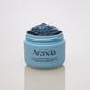 Arencia Deep Water Surge Serum 30 Hydrating Moisture 50ml