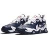 Nike Кроссовки Air Barrage Low США 2020 CN0060-400