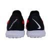 Nike React Phantom GX Pro TF 'Bright Crimson Black' Men's DD9466-600