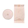 The Who Gongjinhyang Me Luxury Golden Cushion (No. 21, No. 23), No. 23, 1 Piece, 13g