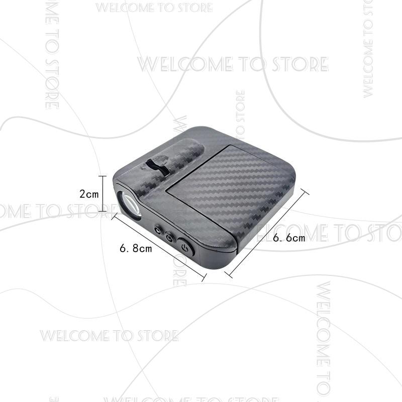 1/2 шт. Для Opel Mokka Corsa Astra Adam Meriva Insignia GTC ЛОГОТИП Светодиодные Проекционные Фонари Приветствия на Дверь Автомобиля Освещение Аксессуары