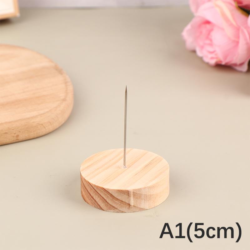 Подставка для дисплея, держатель для хранения, переносная подставка для вязания крючком