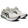 Asics GT 2000 11 Light Sage Black Мужские кроссовки Серые 1011B441-021