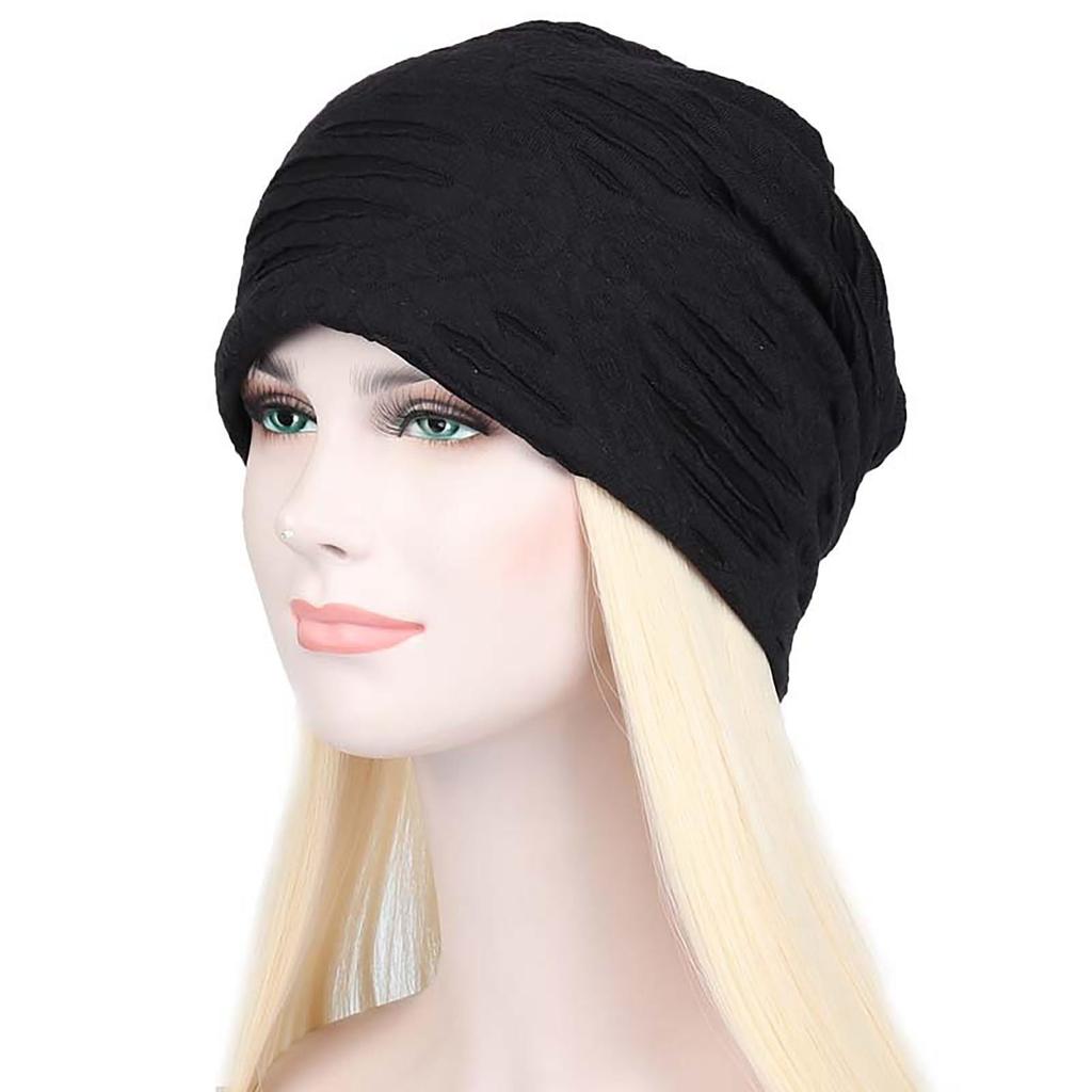 Рваная шляпа в парном стиле, пуловер, весенне-осенняя тонкая индивидуальная шляпа в стиле хип-хоп