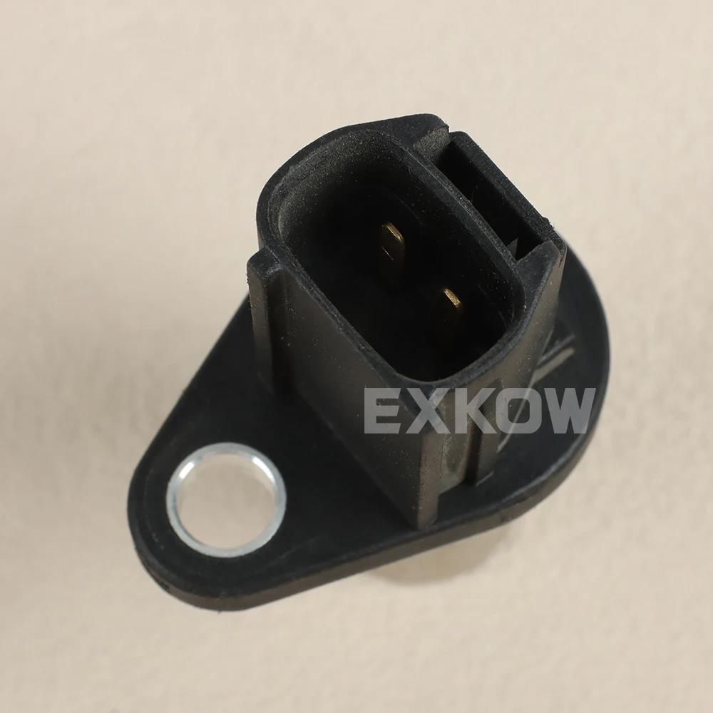 Датчик положения распредвала для Toyota Hilux Land Cruiser Prado 4Runner Corolla Camry Avensis RAV4 Lexus 90919-05026 90080-19014