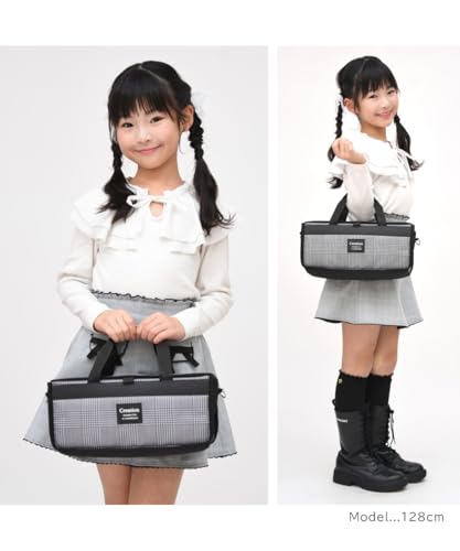 Набор акварельных красок "Глен чек", 12 матовых цветов, 13 красок