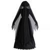 Halloween Costume New Horror Ghost Bride Zombie Costume Bar Party Vampire Demon Costume