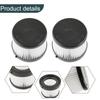 DCV5011H Filter 2pcs Accessories DCV501HB Handheld