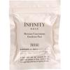 Infiniti Kose Infinity Moisture Concentrate Эмульсия 410 Охра 10г