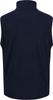 Куртка Regatta Tobias II Men's Fleece Vest (RMB052) navy