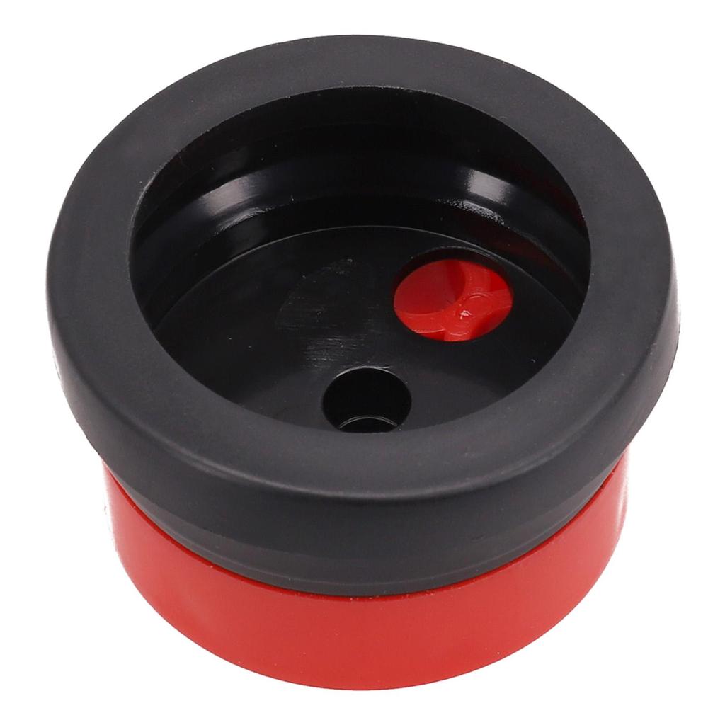 Портативный пылезащитный чехол для электрического молотка и дрели. Легкое сверление.