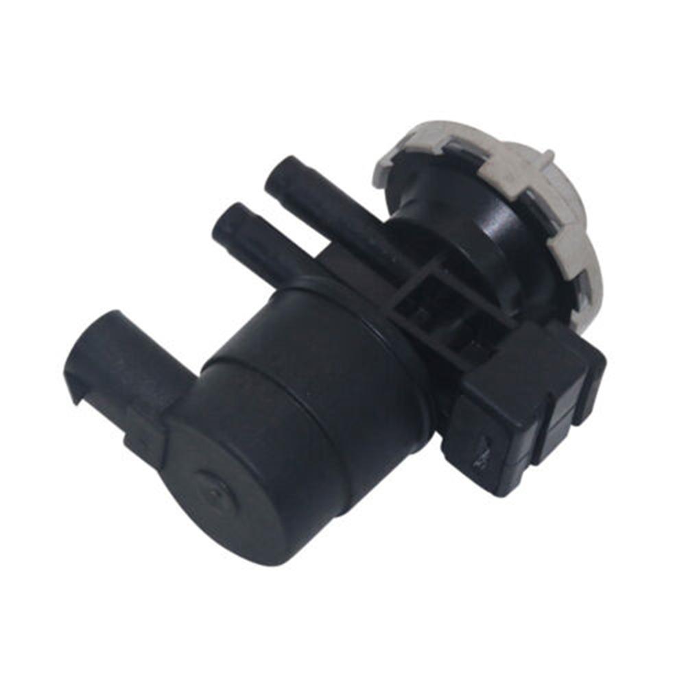 Клапан продувки адсорбера паров топлива для 2002-2004 Jeep Grand Cherokee 4.7L-V8 52128550AA