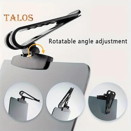 Удлинитель солнцезащитного козырька автомобиля Поляризованный автомобильный козырек для защиты от ультрафиолета Антибликовый Простая установка Регулируемый угол Универсальный размер Безопасные аксессуары для вождения