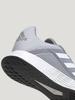Adidas DURAMO SL Сетчатые кроссовки для тренировок и бега Adidas FY6680