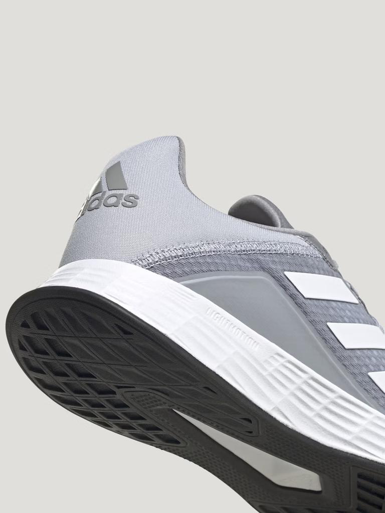 Adidas DURAMO SL Сетчатые кроссовки для тренировок и бега Adidas FY6680