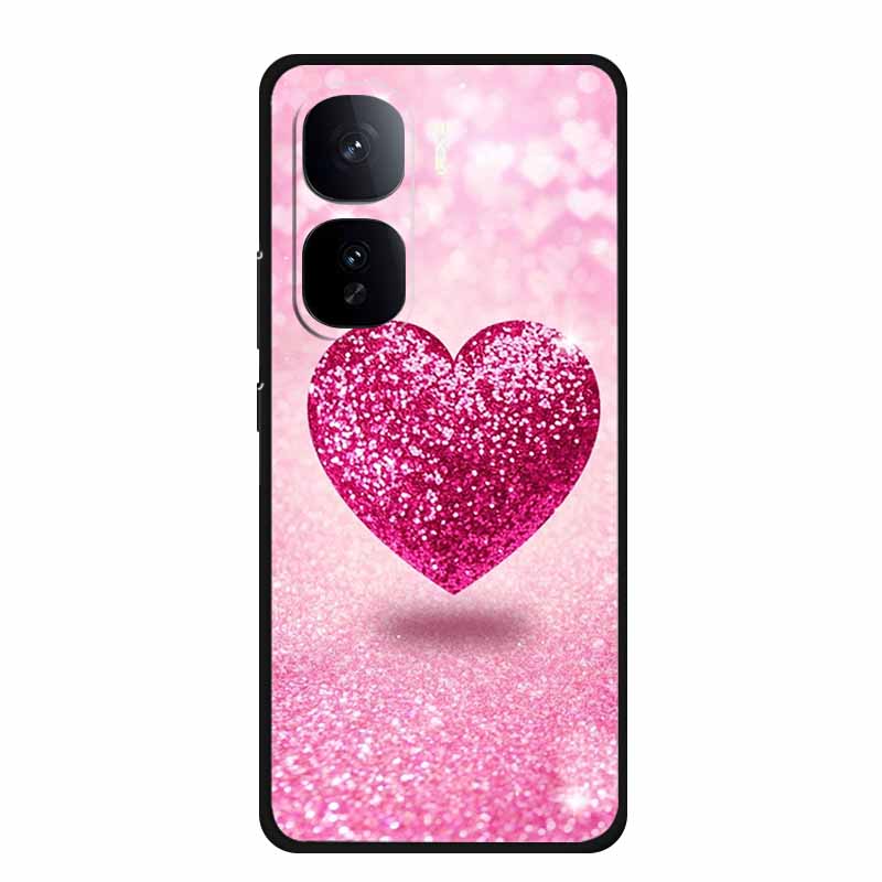 For vivo iQOO Neo 10 Case Neo10 Pro Cartoon Cute Silicone Soft Phone Cases For IQOO Neo 10 Pro Back Cover 6.78" Protective Shell