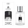 Parfum for Men No 161 In the List