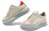 Onitsuka Tiger Delecity 'Creamy' 1183A386-257