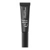 Эльф. Косметика Lock It Down Eyeshadow Primer 0,23 унции