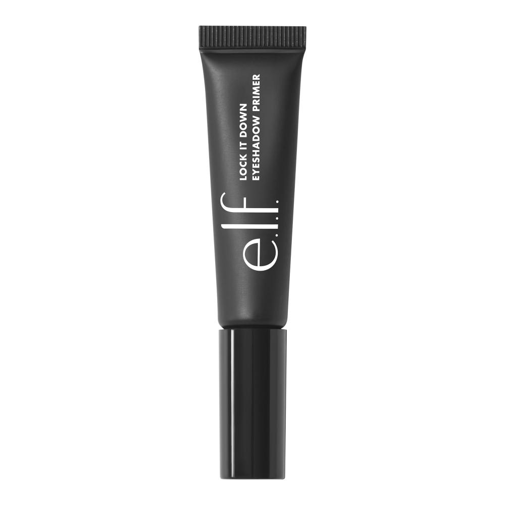 Эльф. Косметика Lock It Down Eyeshadow Primer 0,23 унции