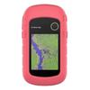For eTrex 10/20/20X/22X/30/30X/32X/201x Smartwatch Case Bumper Shell
