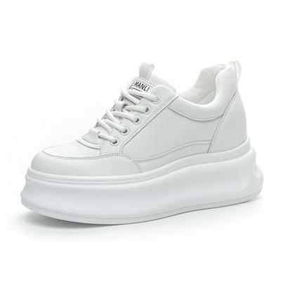 Женская обувь – Кроссовки