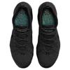 Nike Air VaporMax 2023 Flyknit Anthracite Running Shoes DV1678-006