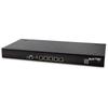 Ruijie High-Performance Enterprise Gateway RG-NBR6120-E