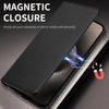 Huawei Mate 20 Lite & Nova 3 Magnetic Flip Case with Stand
