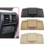 Крышка заднего подлокотника с питанием 0863289 для Passat B6 B7 2006-2015 для CC