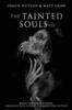 Книга The Tainted Souls