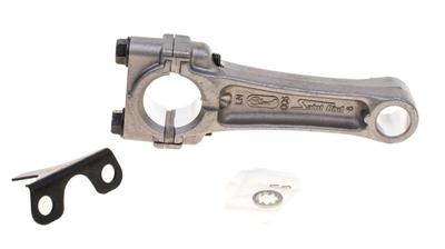 Шатун Honda G200F +020 8R48-20/020