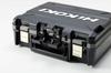 В стандартную комплектацию входит кейс HiKOKI 381475 для ударного гайковерта WH36DD