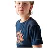 Dare 2B Childrens/Kids Trackstand II Cycle T-Shirt