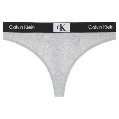 Удобное мягкое нижнее белье женское нижнее белье серый камень-цветок QF7221-P7A