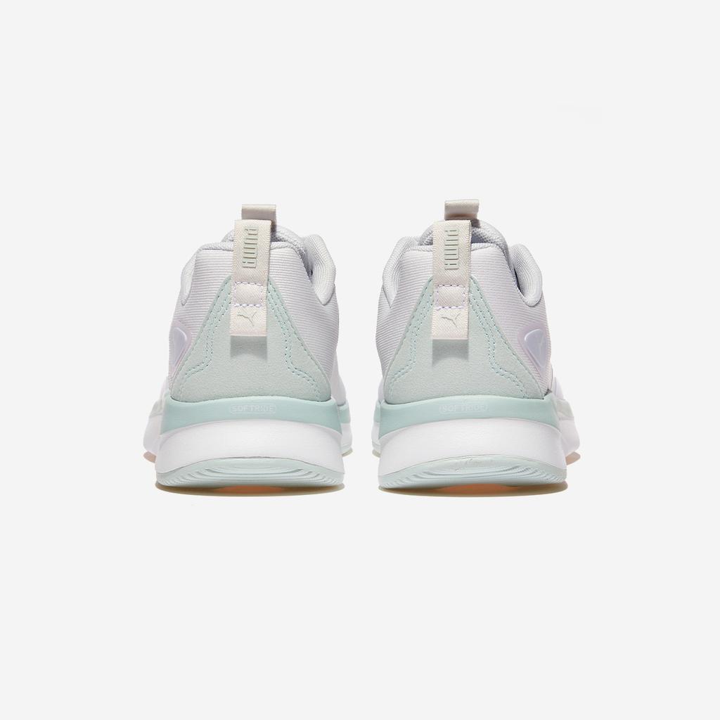 Puma Мягкий подъем, PKI39767310, 1010112282, популярная корейская обувь