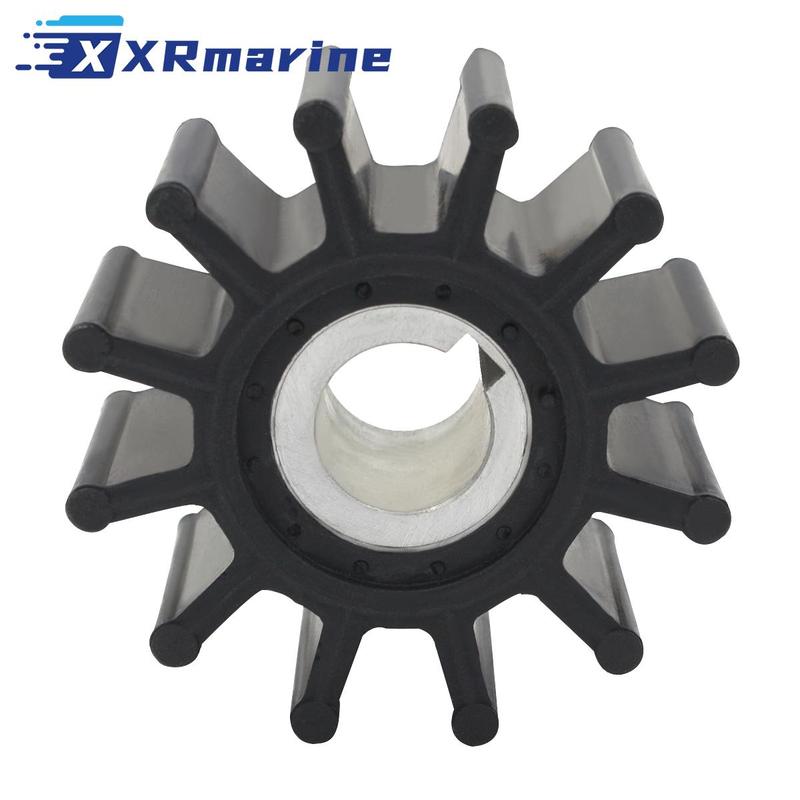 Impeller Kit for 9959K 09959K for Sherwood Sea Water Pump 9959