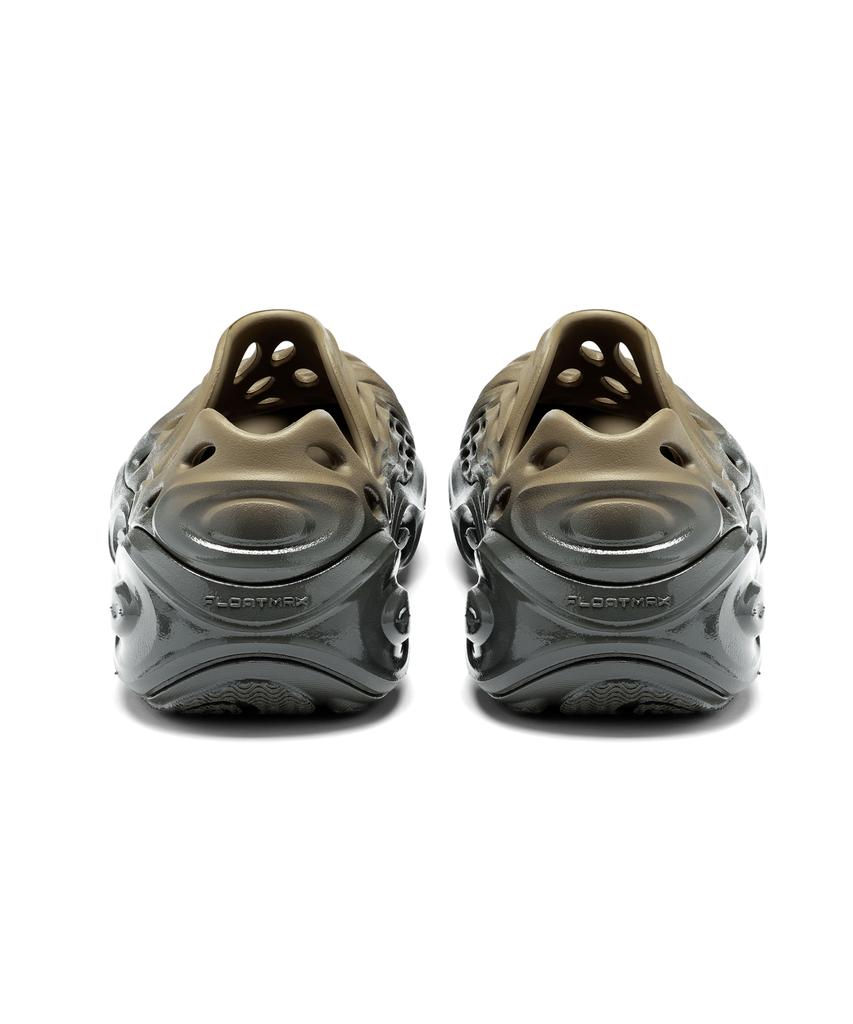 Merrell [1Trl] Hydro Next Gen Moc Se - Тик: Белуга / M26A1-Usa952