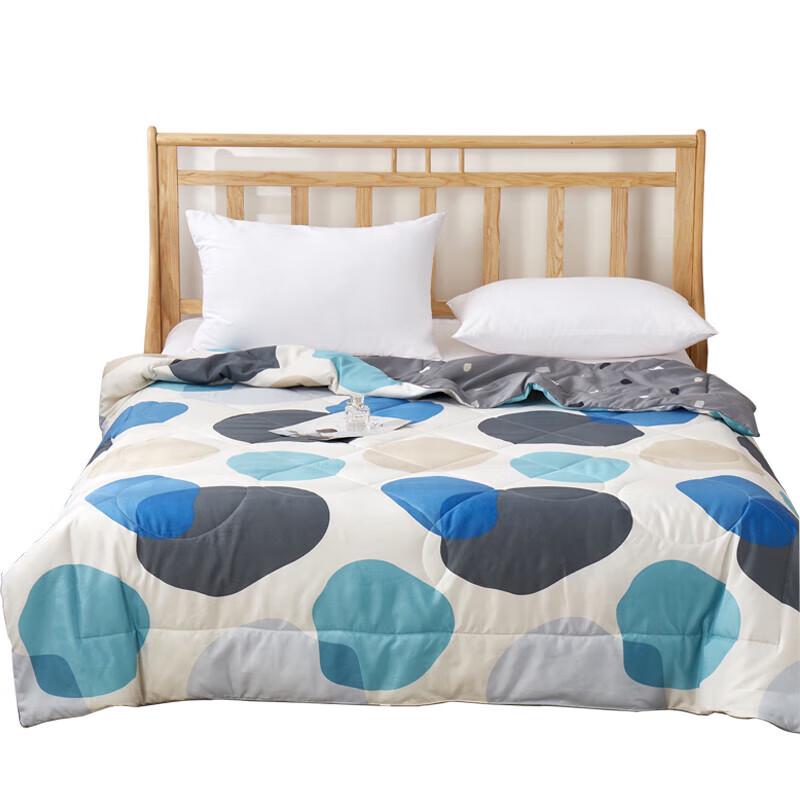 Hongdou Soft Skin Winter Duvet