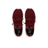Puma Tsugi Комфортные Мягкие Амортизирующие Прочные Низкие Повседневные Кроссовки Мужские кроссовки 365487-04