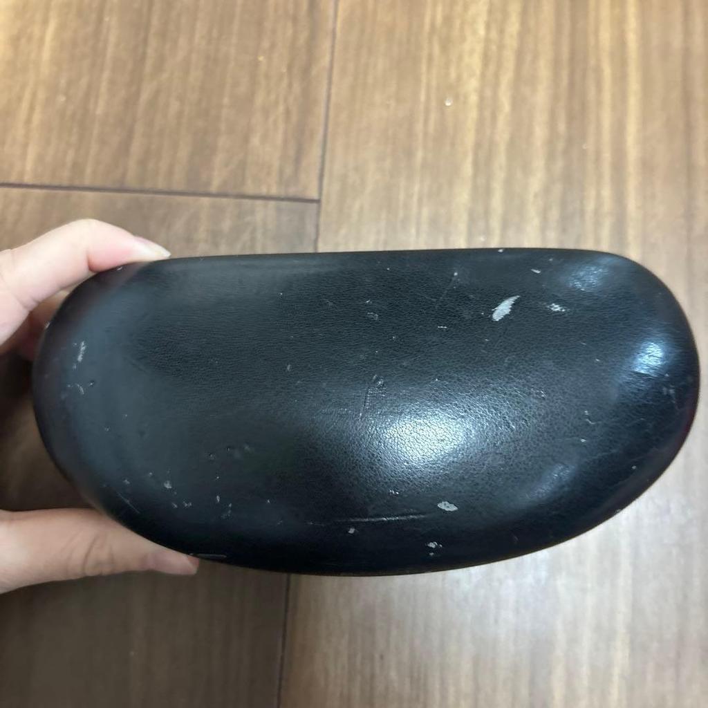 Used Prada sunglasses