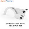 K Series Aluminum Lower Timing Chain Guide for Honda Acura RSX Civic Si K20 K24