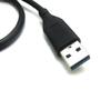 Кабель USB 3.0 Шнур Внешний жесткий диск WD My Book HDD