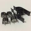 Высококачественный клапан управления форсункой common rail EURO4 28239295 9308-622B 28278897 для форсунки Delphi