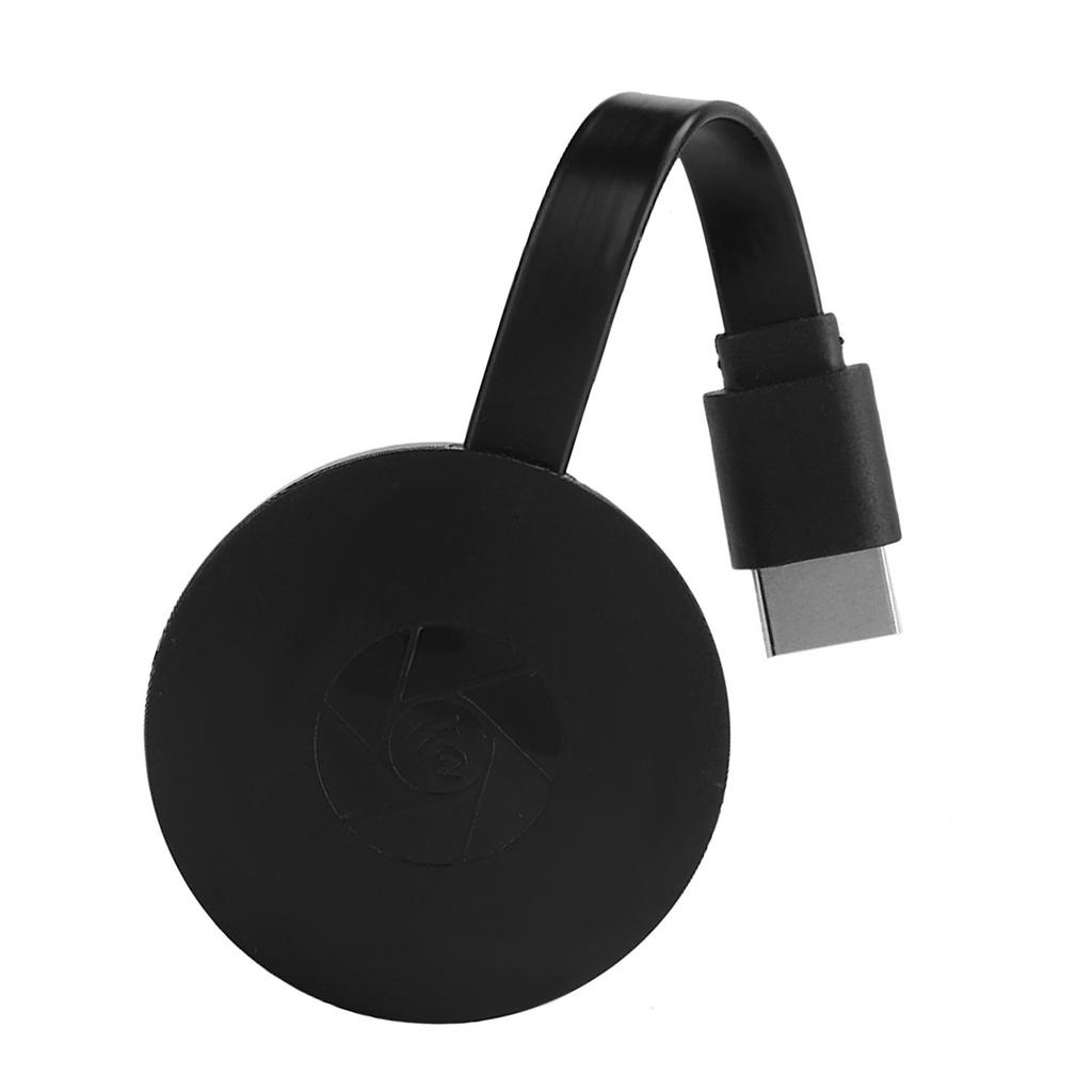 G20 Mirascreen 1080P беспроводной WiFi дисплей телевизор HDMI Dongle медиа-ресивер Airplay медиа-стример