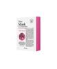 Ariul 7 Days Mask Чайное дерево M 10 шт.